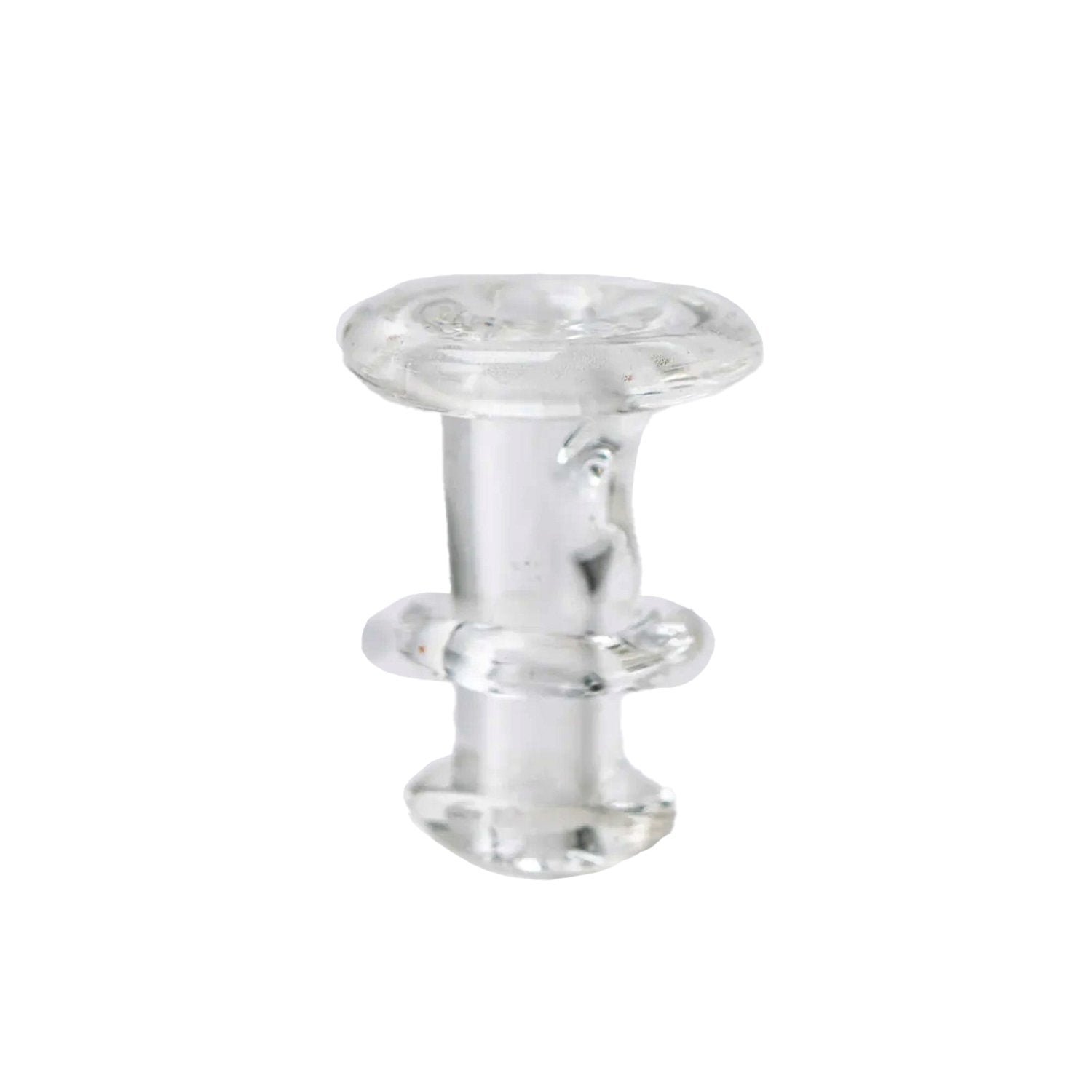 Empire Glassworks Empire Glassworks Peak v2 / Proxy Joystick Cap Vaporizer Accessories | Planet Caravan